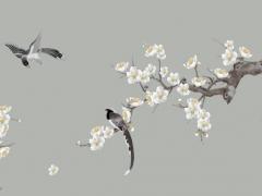 白紙上寫名字詛咒最靈 白紙黑字打印名字是不是不太好