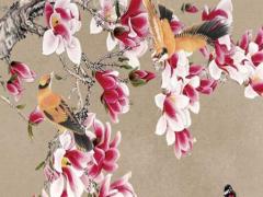 屬虎的找對象找屬什么的最好,屬虎的找屬啥的對象好