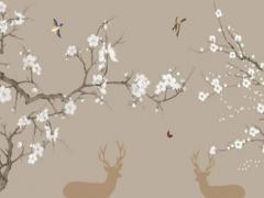 兒歌聯唱100首0到3歲 兒歌大全聯唱