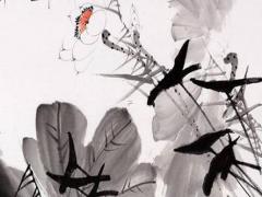 用“啟”字取名 用啟字取名歷史名人