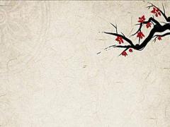 男生帥氣好聽的名字