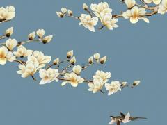 男豬與狗相配婚姻如何化解 男屬豬和狗相配婚姻如何