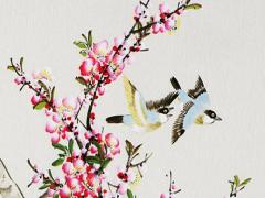 7月22日出生的八字 7月22日出生是什么命