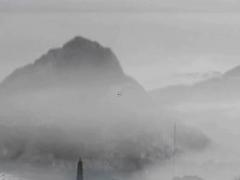 棺材紋圖解 棺材紋長什么樣子