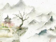 命運(yùn)指的是什么意思 命運(yùn)是啥