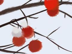 代表五行金的字 五行中代表金的字