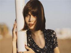 這四大好面相最聚財,什么面相最旺夫