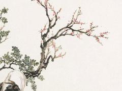 什么八字的女人會嫁得好 什么八字的女人最漂亮