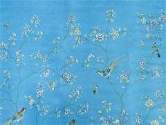 八字算命中喜與忌什么意思 八字命局喜忌