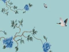 屬兔男人適合戴什么首飾,屬兔男適合戴什么轉(zhuǎn)運