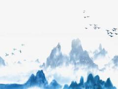 算命的說我和老婆婚姻不合怎么辦 算命的說我和我老公婚姻不到頭