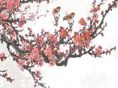 脖子有痣的人富貴命嗎 脖子有痣的人好不好