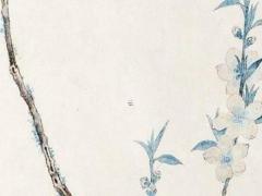 50個適合縣城做的生意 女人沒經(jīng)驗開什么店好