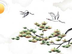 免費網上算命婚姻狀況 網上免費算命婚姻樹財富船