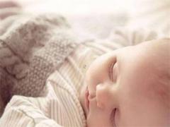 泄露了八字和掌紋 八字和掌紋是對應(yīng)的么