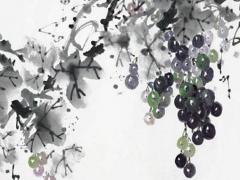 八字看命里幾斗米 幾斗好命