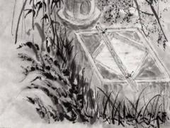 重情義 重情義的英文