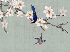 天蝎座虐你的表現(xiàn) 天蝎座很虐心