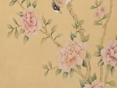 屬蛇的入戶(hù)玄關(guān)什么樣合適,屬蛇進(jìn)門(mén)屏風(fēng)風(fēng)水最旺的圖案