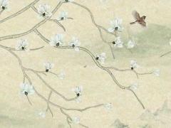 周易八卦測名字打分 八卦姓名測試打分