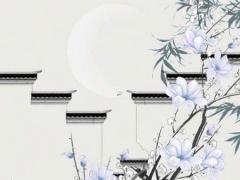 生肖真的有那么準(zhǔn)嗎 生肖真實(shí)嗎