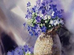 帶水的男寶寶名字大全 帶水男寶寶起名大全集