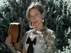 十大最不能嫁的男人面相特征是什么,七種不能嫁的男人面相