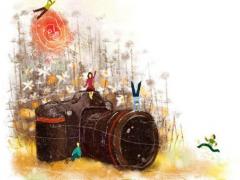 獅子座女生和雙魚座男生配嗎合適嗎 獅子座女生跟雙魚座男生配嗎