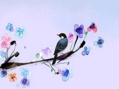 測試你心里有喜歡的人嗎 三分鐘測試你心里喜歡誰