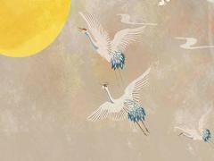 八字喜神用神判斷 看八字喜神