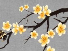 99年屬兔的什么時候適合結婚,99年屬兔人什么時候結婚