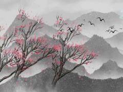 1988年男屬龍人一生運勢