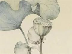 算命能算出你有男朋友嗎 算命還能看出有沒有對象