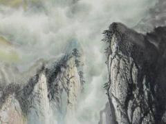 白羊女千萬別選摩羯男 白羊女對摩羯男的誤會太深