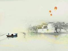 屬雞的招財(cái)物是什么 屬雞的招財(cái)圖片