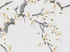 富貴的動物打一生肖 富貴動物是什么生肖