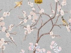 夫妻八字配的有幾個 夫妻八字配太準了老祖宗留下來流傳至今