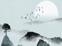 怎么查五行喜用神和次喜神 怎么查詢五行喜用神