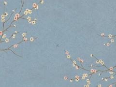 1988屬龍女人二月生,1988年屬龍二月是什么命女