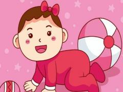 好聽的游戲名女生 好聽的游戲名女生古風(fēng)