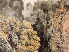 八字少了一撇的歇后語(yǔ)是什么 八字沒(méi)一撇