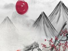 蒼姓歷史名人 姓蒼的歷史名人