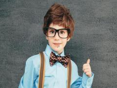 夢見摘葡萄吃葡萄是什么意思 周公解夢