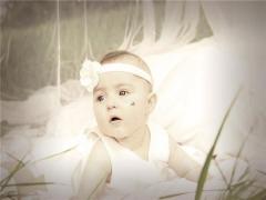 盤點(diǎn):一定會(huì)發(fā)橫財(cái)?shù)氖窒?發(fā)大橫財(cái)?shù)氖窒喾?hào)