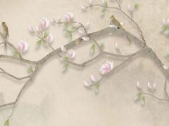 63年屬兔的吉祥物,63年屬兔終身幸運(yùn)色和開運(yùn)數(shù)字