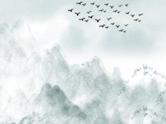 屬狗的和什么屬相最合財 屬狗人取名最旺的字