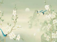 有沒有專業批八字算婚姻的 八字算命婚姻可信嗎