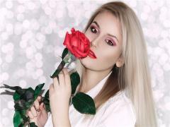 少奶奶面相的特征,少奶奶是指有錢女人嗎