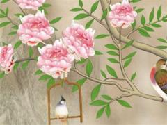 78年屬馬一生婚姻 78年屬馬婚姻命運