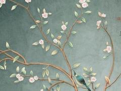 2023年屬龍六月出生,2023年農(nóng)歷六月出生的寶寶